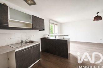  appartement thiais 94320