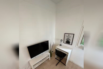  appartement thiais 94320