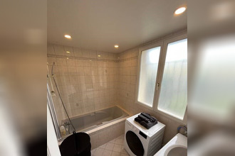  appartement thiais 94320