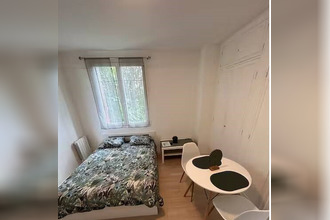  appartement thiais 94320