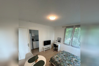  appartement thiais 94320