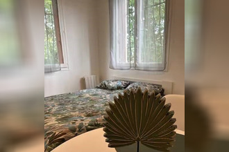 appartement thiais 94320