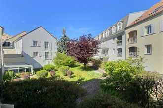  appartement thiais 94320