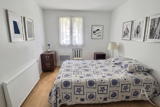  appartement thiais 94320