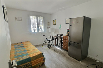  appartement thiais 94320