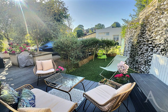  appartement thiais 94320