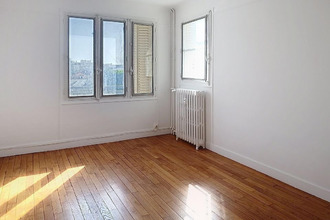  appartement thiais 94320