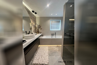  appartement thiais 94320