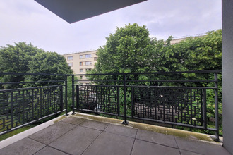  appartement thiais 94320