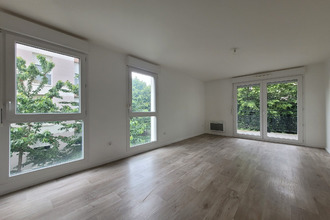  appartement thiais 94320