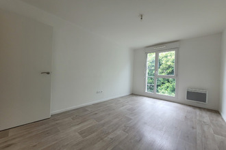 appartement thiais 94320