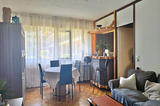  appartement thiais 94320