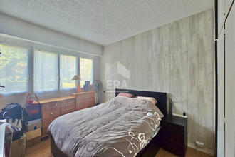  appartement thiais 94320