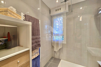  appartement thiais 94320
