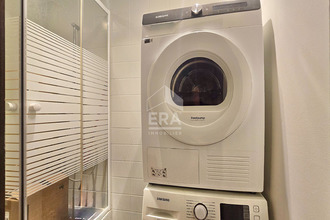  appartement thiais 94320