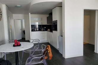  appartement thiais 94320