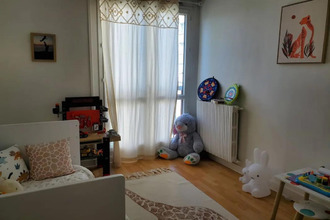  appartement thiais 94320