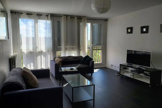  appartement thiais 94320