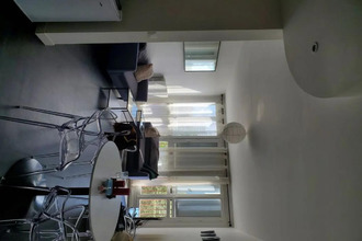  appartement thiais 94320