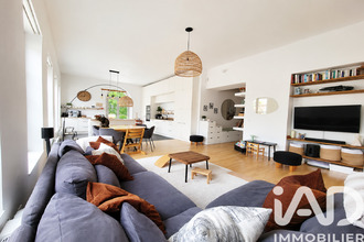  appartement thiais 94320