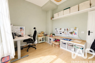  appartement thiais 94320