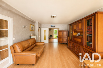  appartement thiais 94320