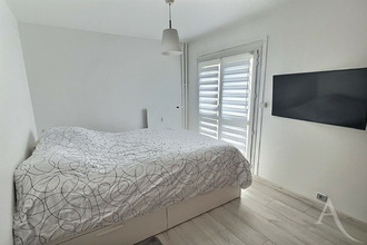  appartement thiais 94320