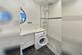  appartement thiais 94320