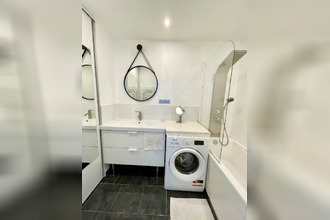  appartement thiais 94320