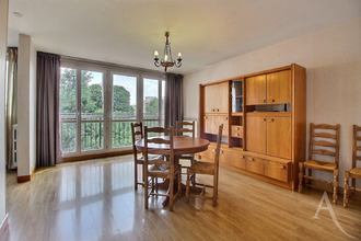  appartement thiais 94320