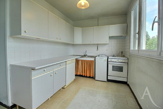  appartement thiais 94320