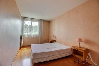  appartement thiais 94320