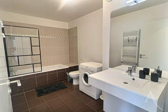  appartement thiais 94320