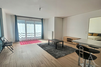  appartement thiais 94320