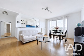  appartement thiais 94320