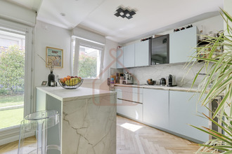  appartement thiais 94320