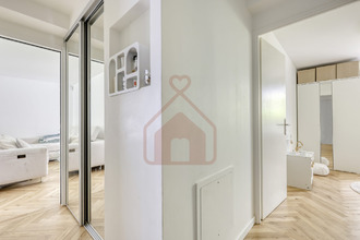  appartement thiais 94320