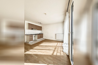  appartement thiais 94320