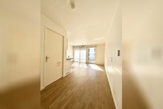  appartement thiais 94320