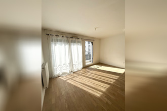  appartement thiais 94320