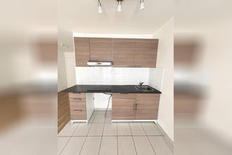  appartement thiais 94320