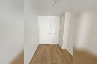  appartement thiais 94320