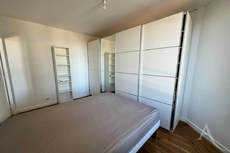  appartement thiais 94320