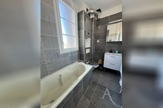  appartement thiais 94320