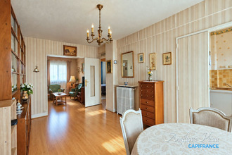  appartement thiais 94320