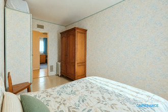  appartement thiais 94320