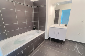  appartement thiais 94320