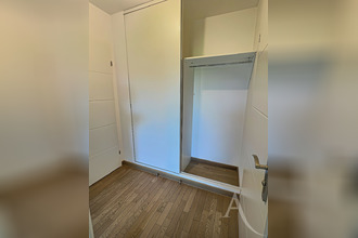  appartement thiais 94320