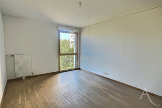  appartement thiais 94320