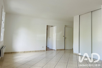  appartement thiais 94320